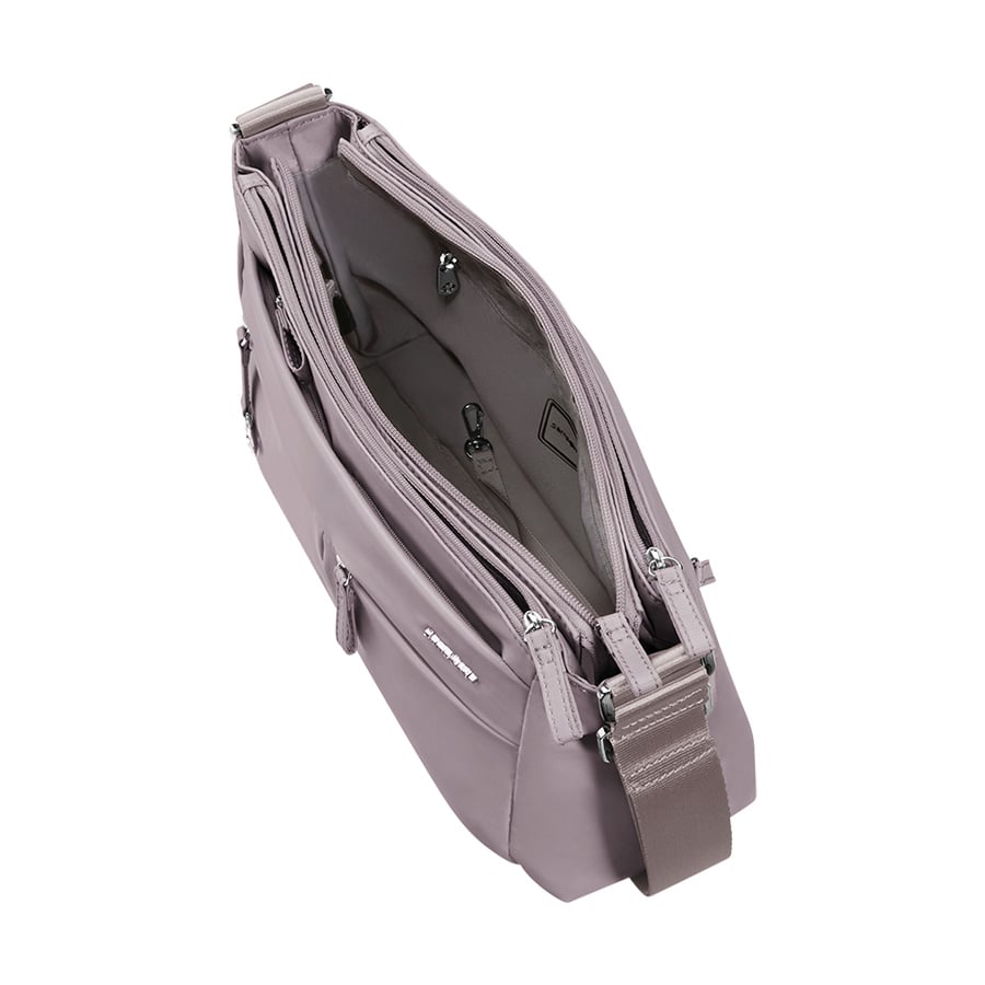  Túi đeo vai Move 5.0 Flap 