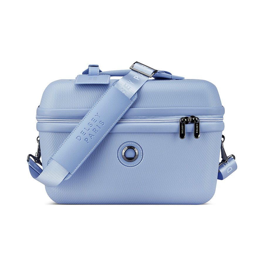 Hộp đựng mỹ phẩm Chatelet Air 2.0 80th Anniversary Edition 