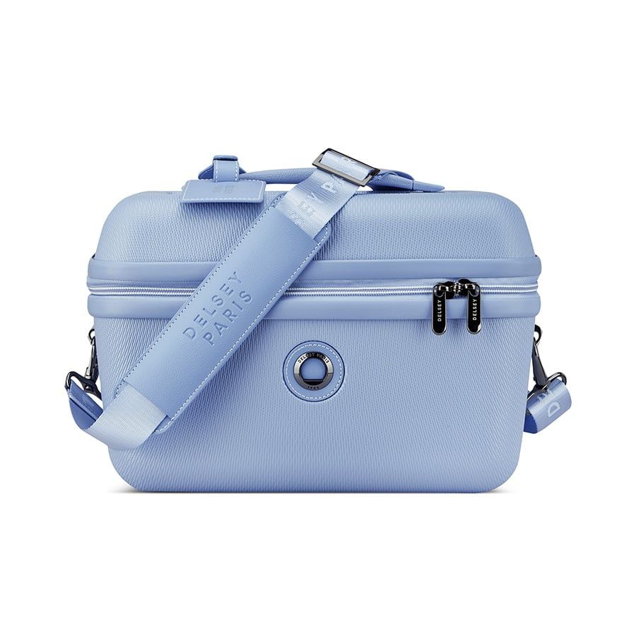  Hộp đựng mỹ phẩm Chatelet Air 2.0 80th Anniversary Edition 