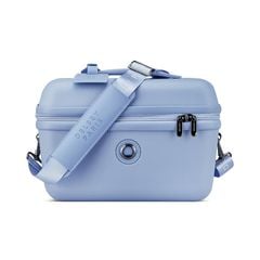  Hộp đựng mỹ phẩm Chatelet Air 2.0 80th Anniversary Edition 