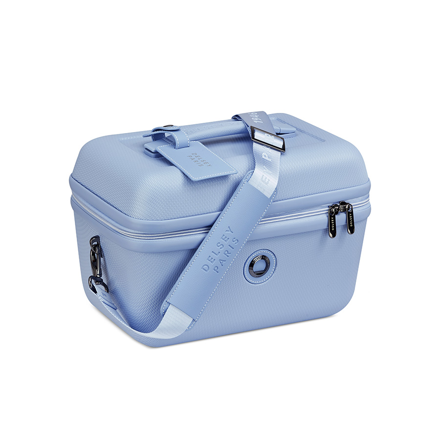  Hộp đựng mỹ phẩm Chatelet Air 2.0 80th Anniversary Edition 