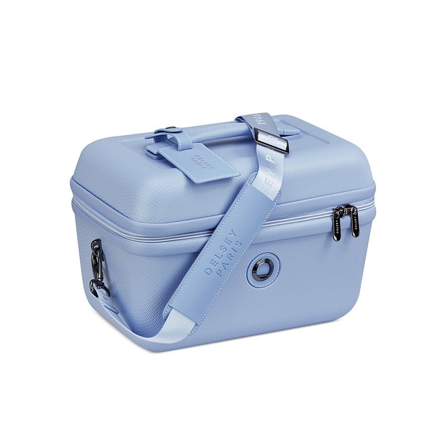  Hộp đựng mỹ phẩm Chatelet Air 2.0 80th Anniversary Edition 