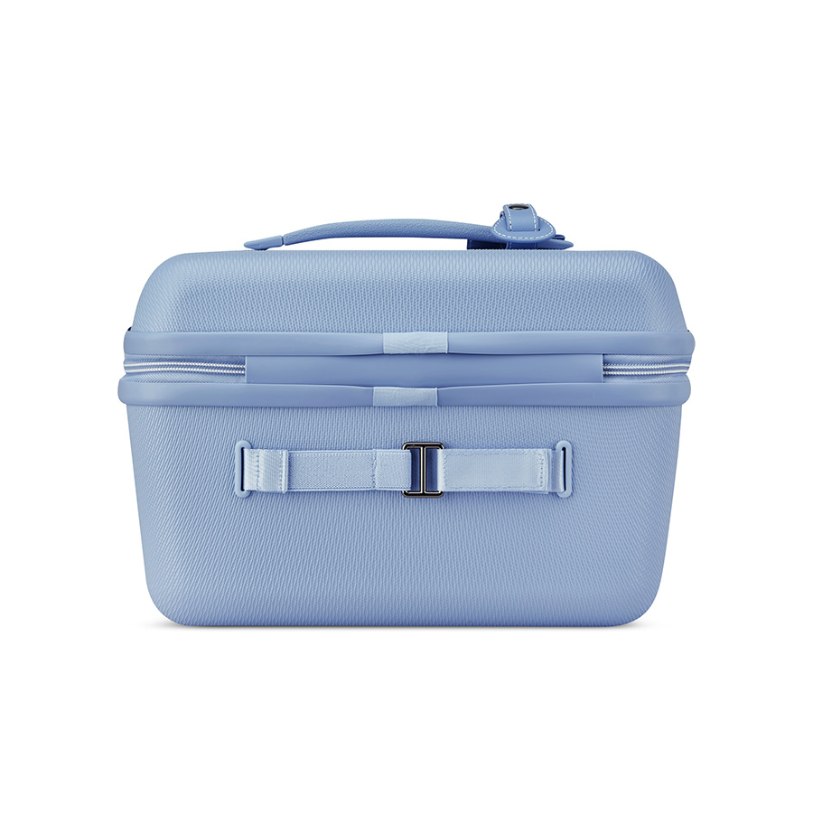  Hộp đựng mỹ phẩm Chatelet Air 2.0 80th Anniversary Edition 
