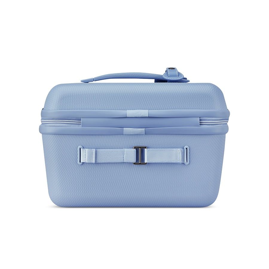  Hộp đựng mỹ phẩm Chatelet Air 2.0 80th Anniversary Edition 