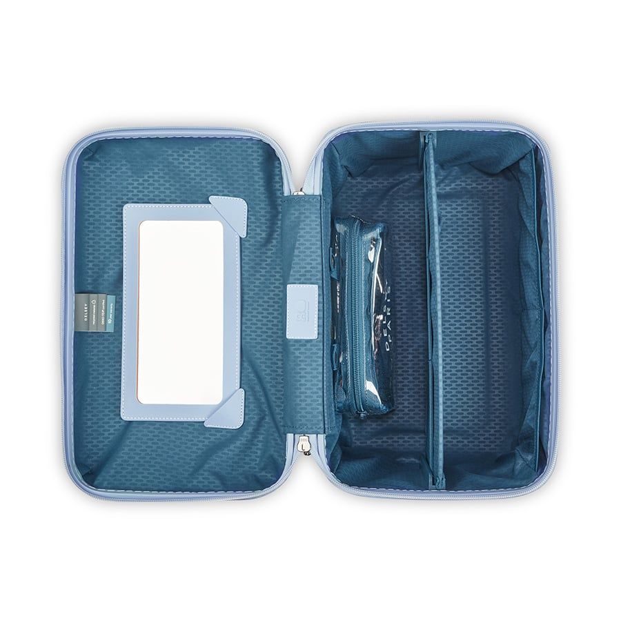  Hộp đựng mỹ phẩm Chatelet Air 2.0 80th Anniversary Edition 