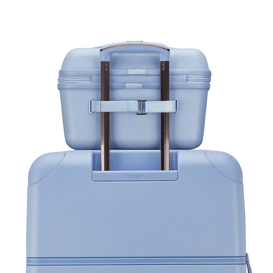  Hộp đựng mỹ phẩm Chatelet Air 2.0 80th Anniversary Edition 