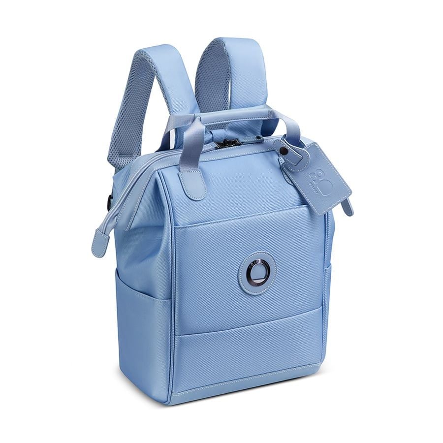 Balo laptop 14