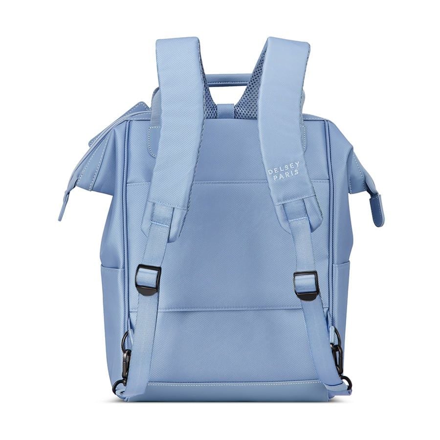  Balo laptop 14