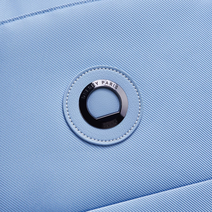  Balo laptop 14
