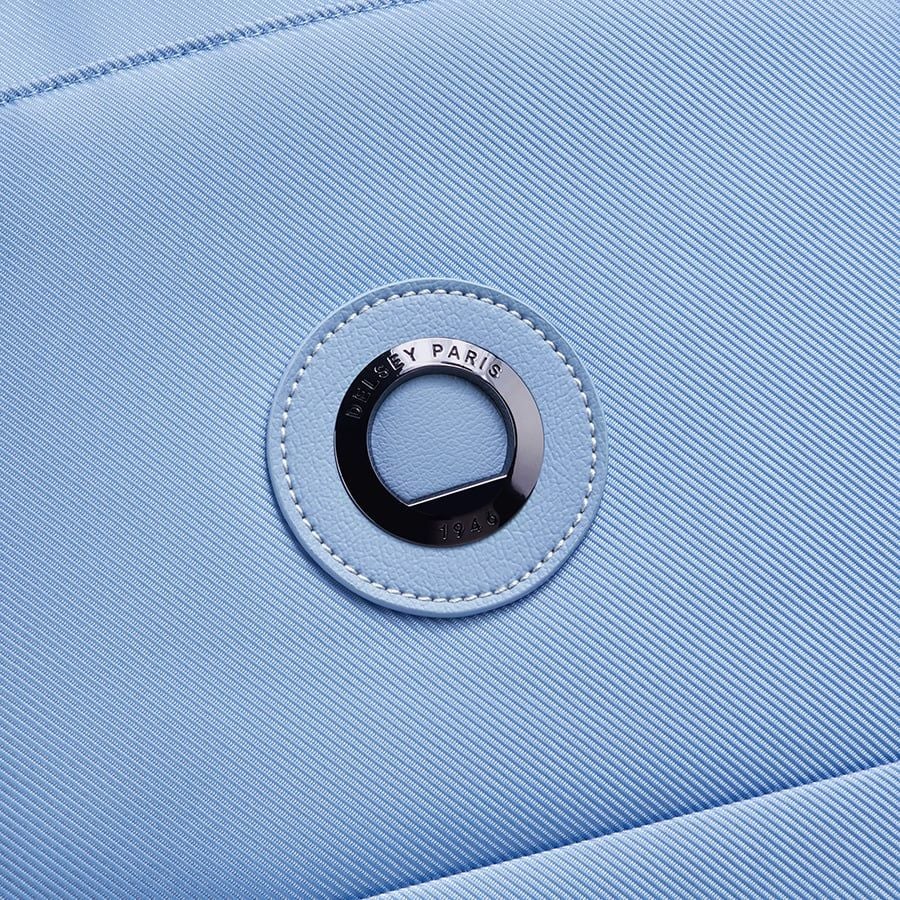  Balo laptop 14