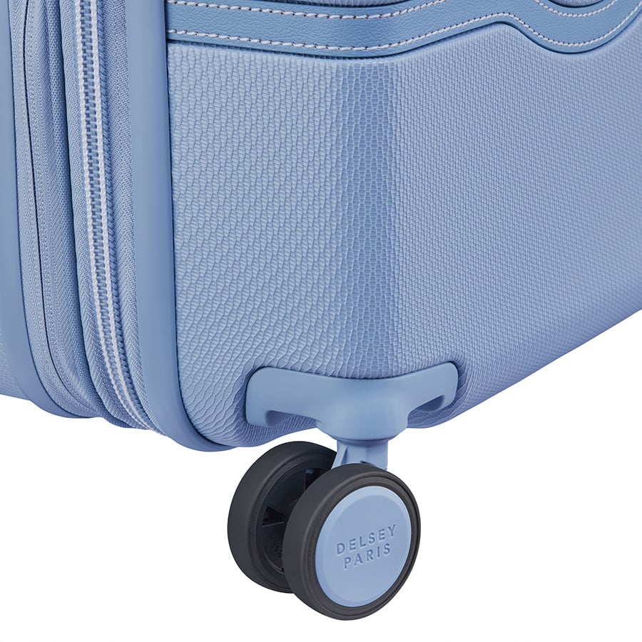  Vali kéo Chatelet Air 2.0 80th Anniversary Edition 