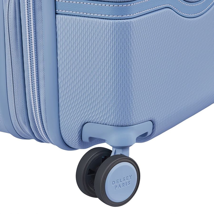  Vali kéo Chatelet Air 2.0 80th Anniversary Edition 
