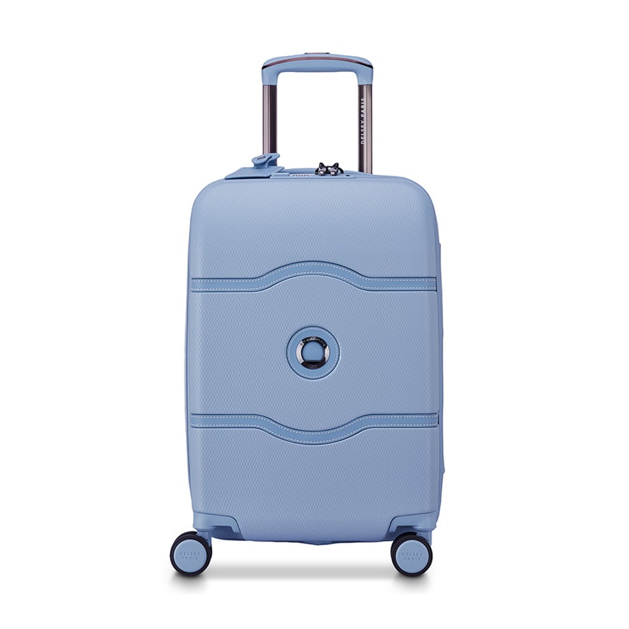  Vali kéo Chatelet Air 2.0 80th Anniversary Edition 