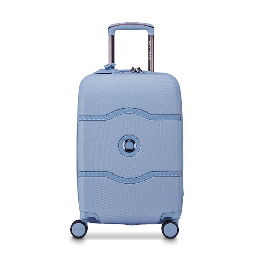 Vali kéo Chatelet Air 2.0 80th Anniversary Edition 