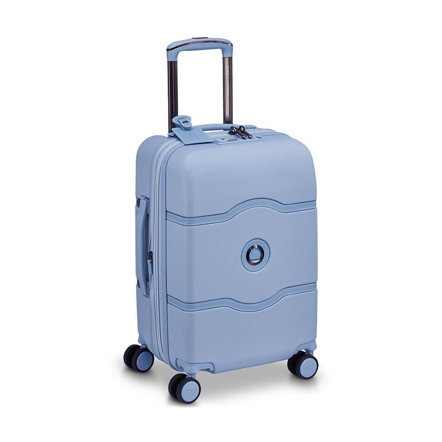  Vali kéo Chatelet Air 2.0 80th Anniversary Edition 