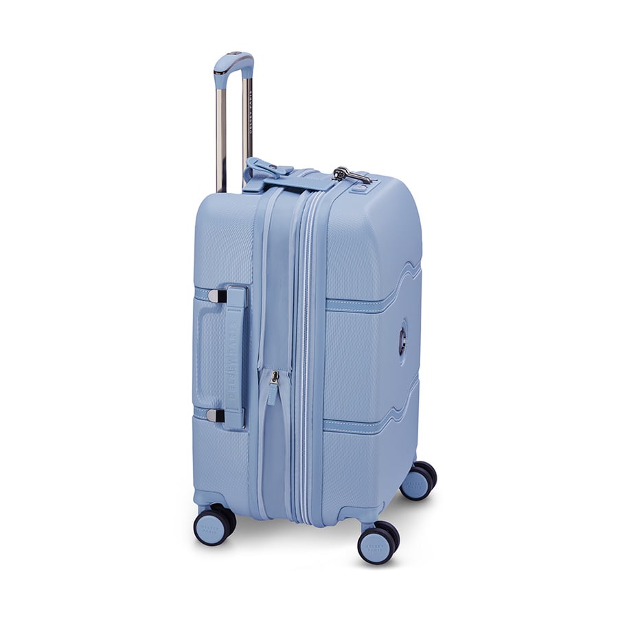  Vali kéo Chatelet Air 2.0 80th Anniversary Edition 