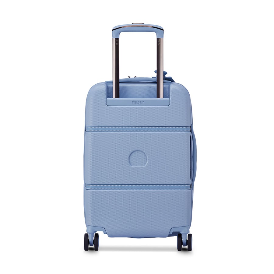  Vali kéo Chatelet Air 2.0 80th Anniversary Edition 