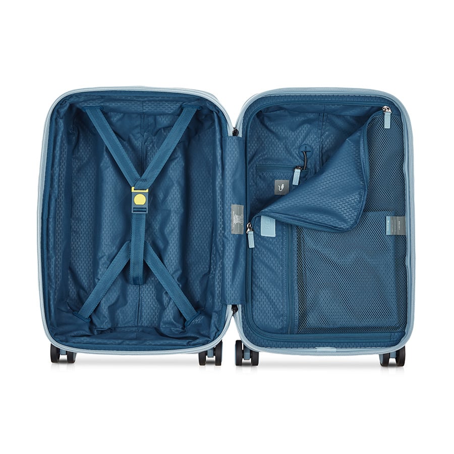  Vali kéo Chatelet Air 2.0 80th Anniversary Edition 