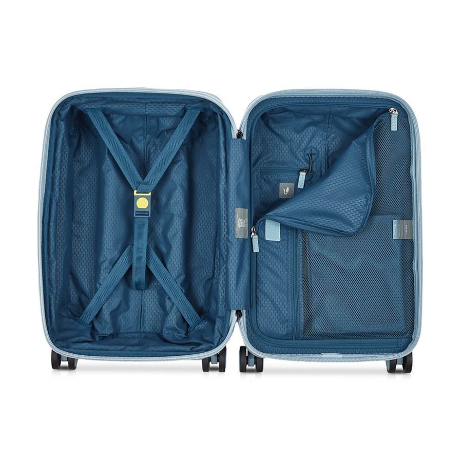  Vali kéo Chatelet Air 2.0 80th Anniversary Edition 