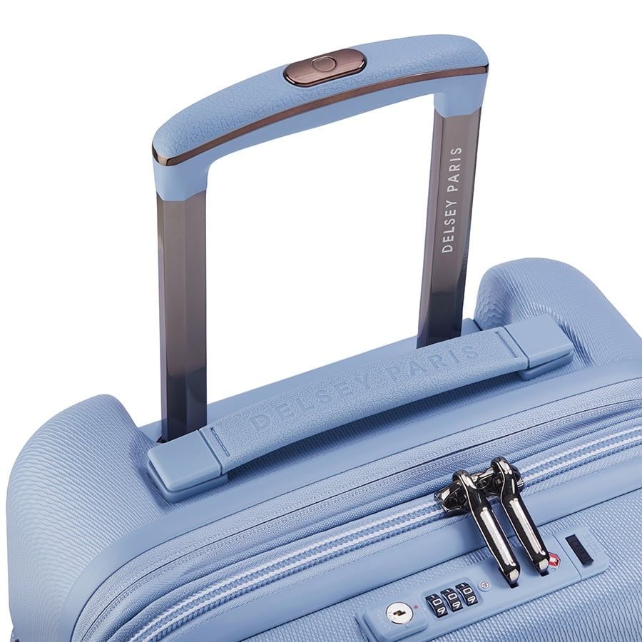  Vali kéo Chatelet Air 2.0 80th Anniversary Edition 