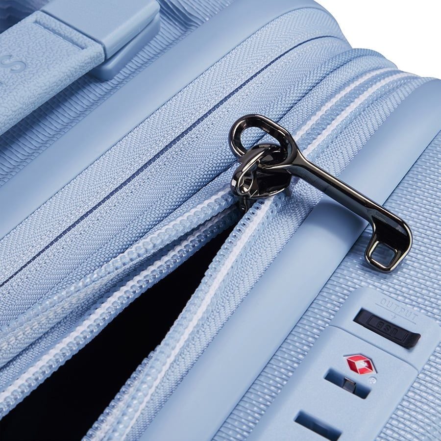  Vali kéo Chatelet Air 2.0 80th Anniversary Edition 