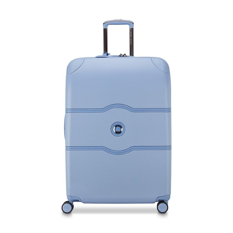  Vali kéo Chatelet Air 2.0 80th Anniversary Edition 
