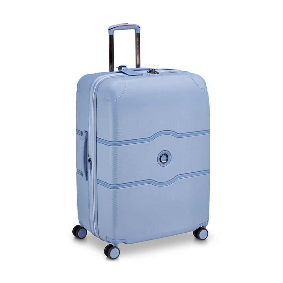  Vali kéo Chatelet Air 2.0 80th Anniversary Edition 