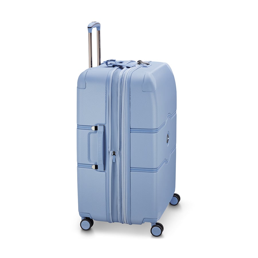  Vali kéo Chatelet Air 2.0 80th Anniversary Edition 