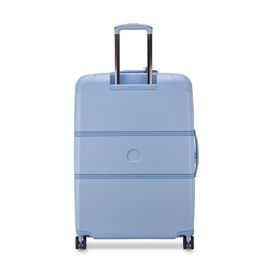  Vali kéo Chatelet Air 2.0 80th Anniversary Edition 
