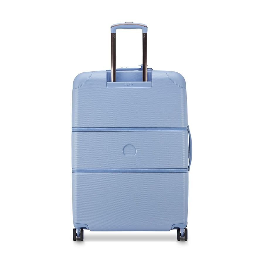  Vali kéo Chatelet Air 2.0 80th Anniversary Edition 