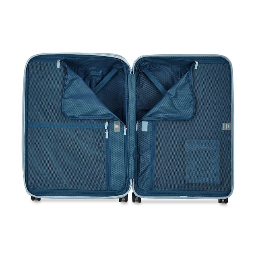  Vali kéo Chatelet Air 2.0 80th Anniversary Edition 