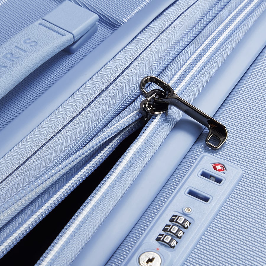  Vali kéo Chatelet Air 2.0 80th Anniversary Edition 