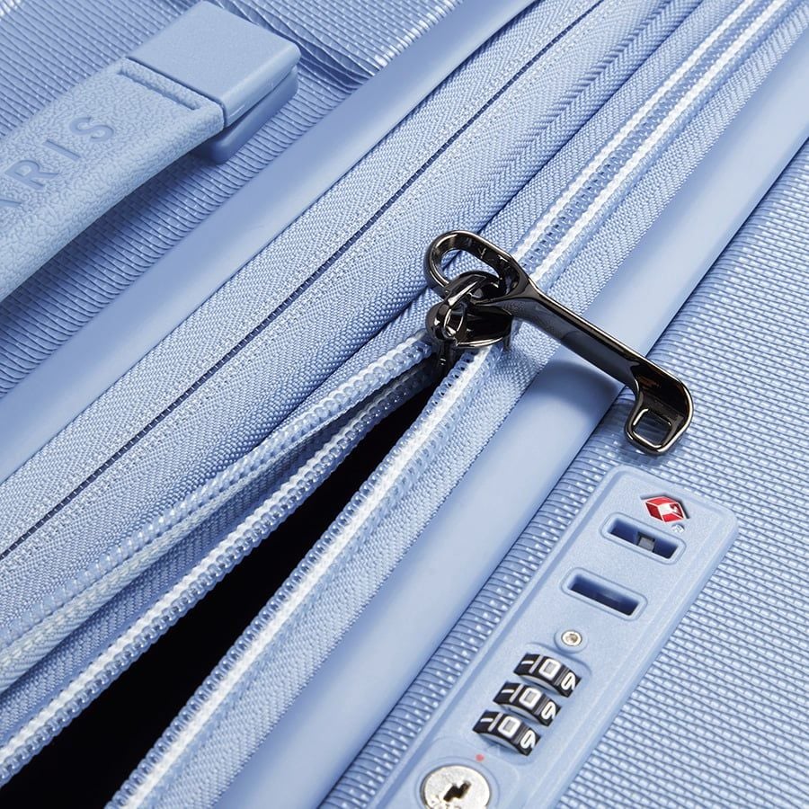  Vali kéo Chatelet Air 2.0 80th Anniversary Edition 
