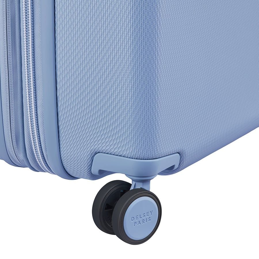 Vali kéo Chatelet Air 2.0 80th Anniversary Edition 