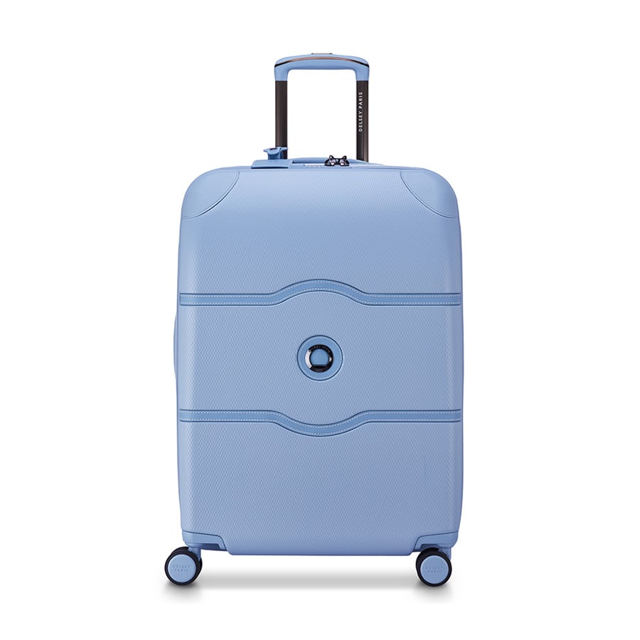  Vali kéo Chatelet Air 2.0 80th Anniversary Edition 