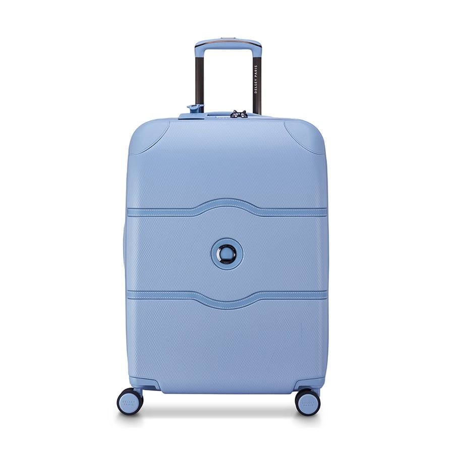  Vali kéo Chatelet Air 2.0 80th Anniversary Edition 
