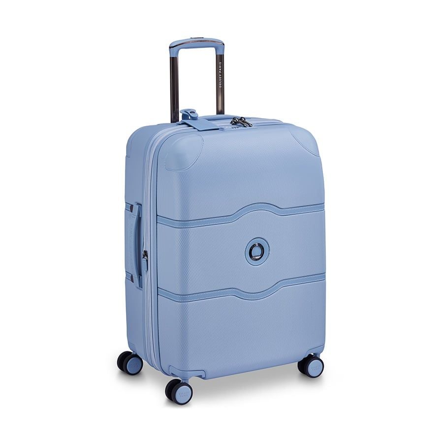  Vali kéo Chatelet Air 2.0 80th Anniversary Edition 