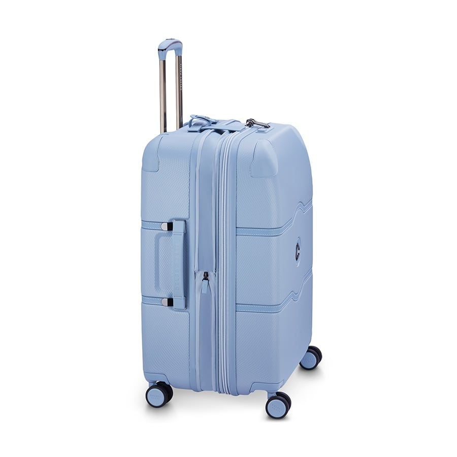  Vali kéo Chatelet Air 2.0 80th Anniversary Edition 