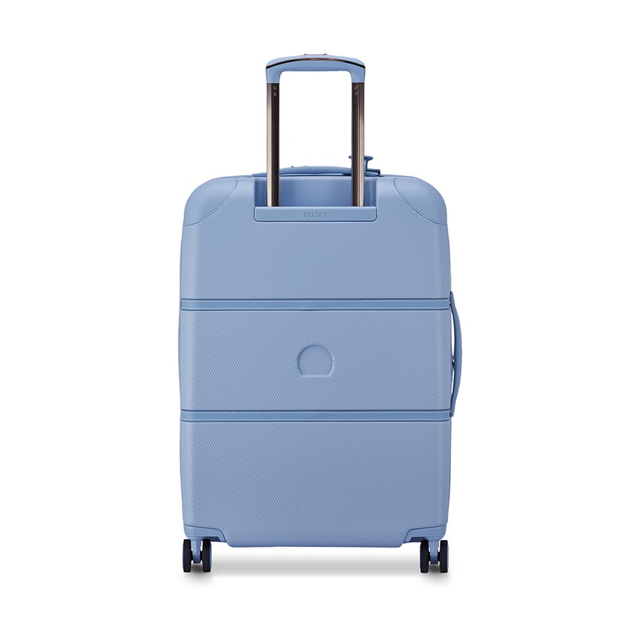  Vali kéo Chatelet Air 2.0 80th Anniversary Edition 