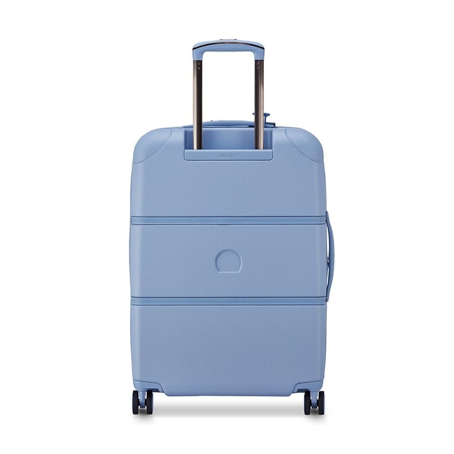  Vali kéo Chatelet Air 2.0 80th Anniversary Edition 