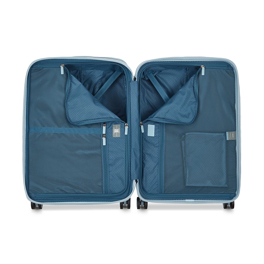  Vali kéo Chatelet Air 2.0 80th Anniversary Edition 