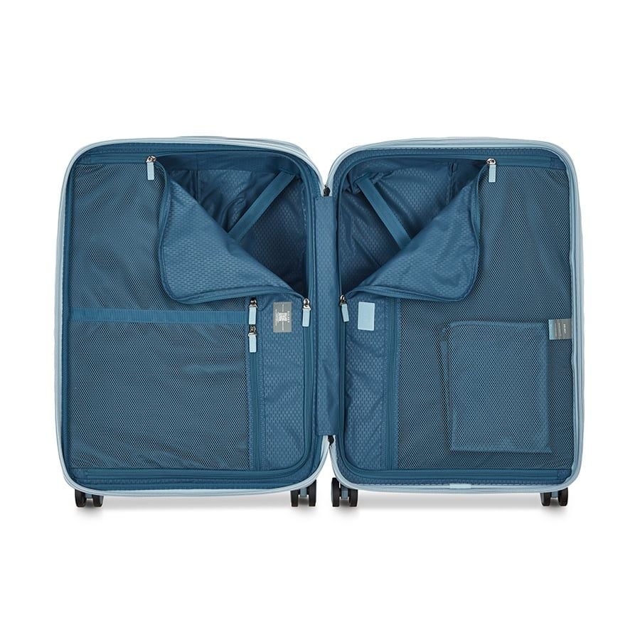  Vali kéo Chatelet Air 2.0 80th Anniversary Edition 