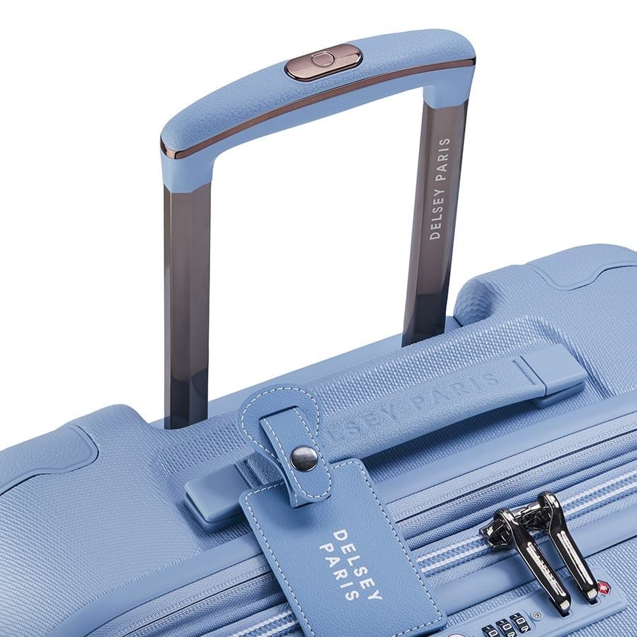  Vali kéo Chatelet Air 2.0 80th Anniversary Edition 