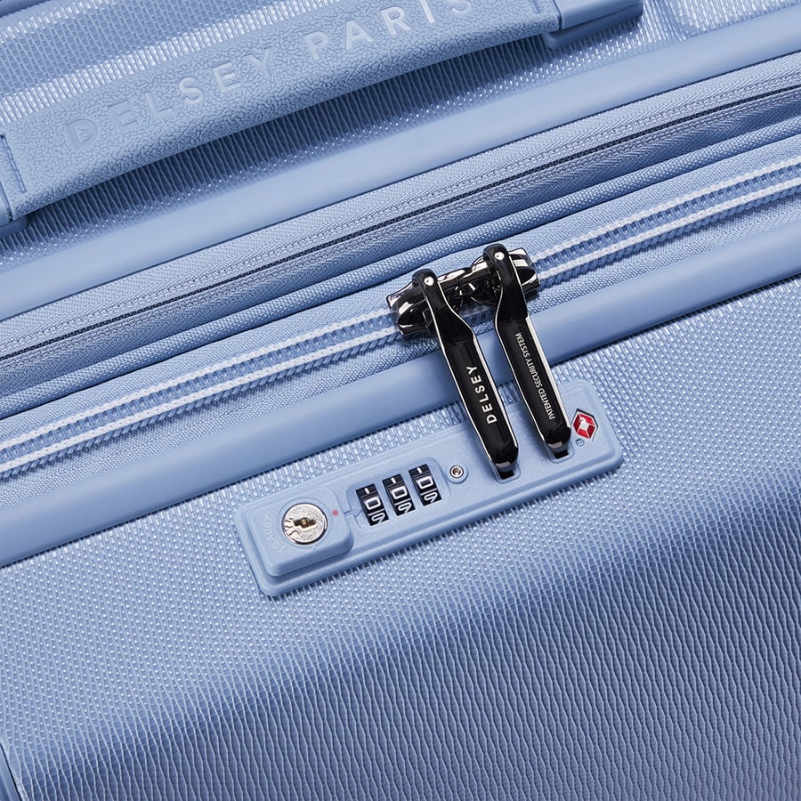  Vali kéo Chatelet Air 2.0 80th Anniversary Edition 