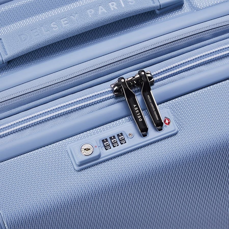  Vali kéo Chatelet Air 2.0 80th Anniversary Edition 