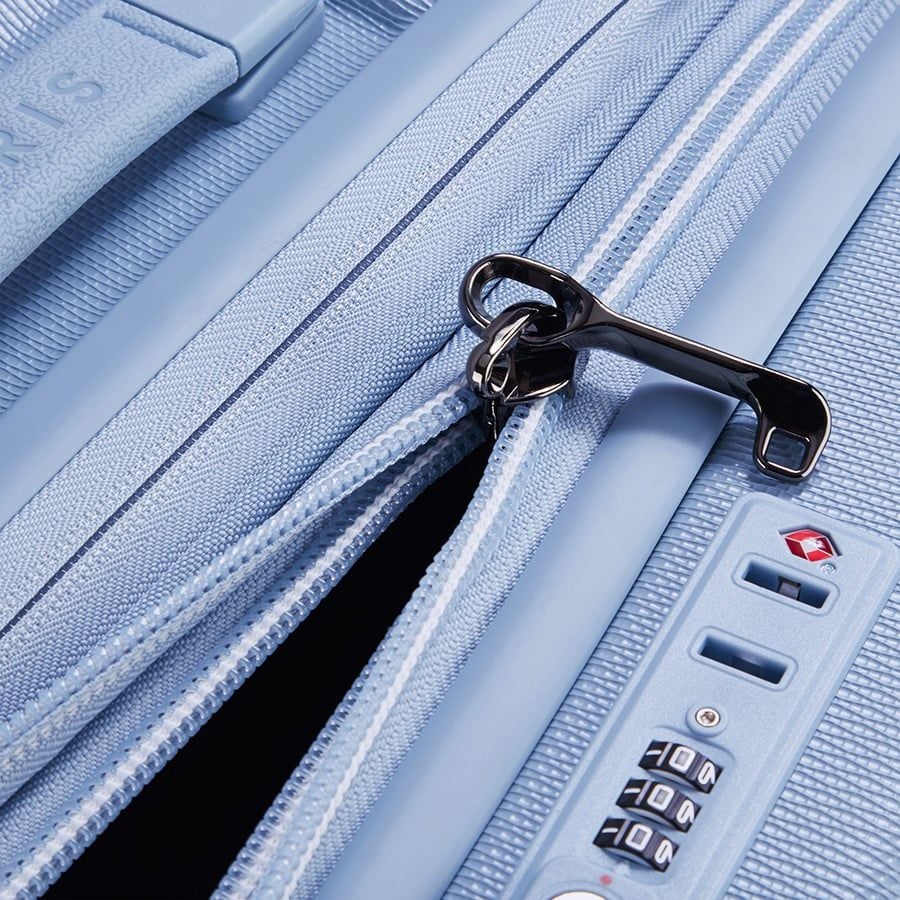  Vali kéo Chatelet Air 2.0 80th Anniversary Edition 