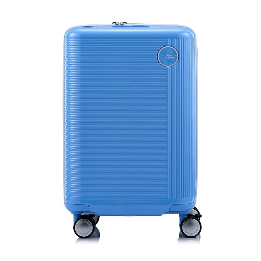  Vali kéo Gemina Pro Football Collection 2026 