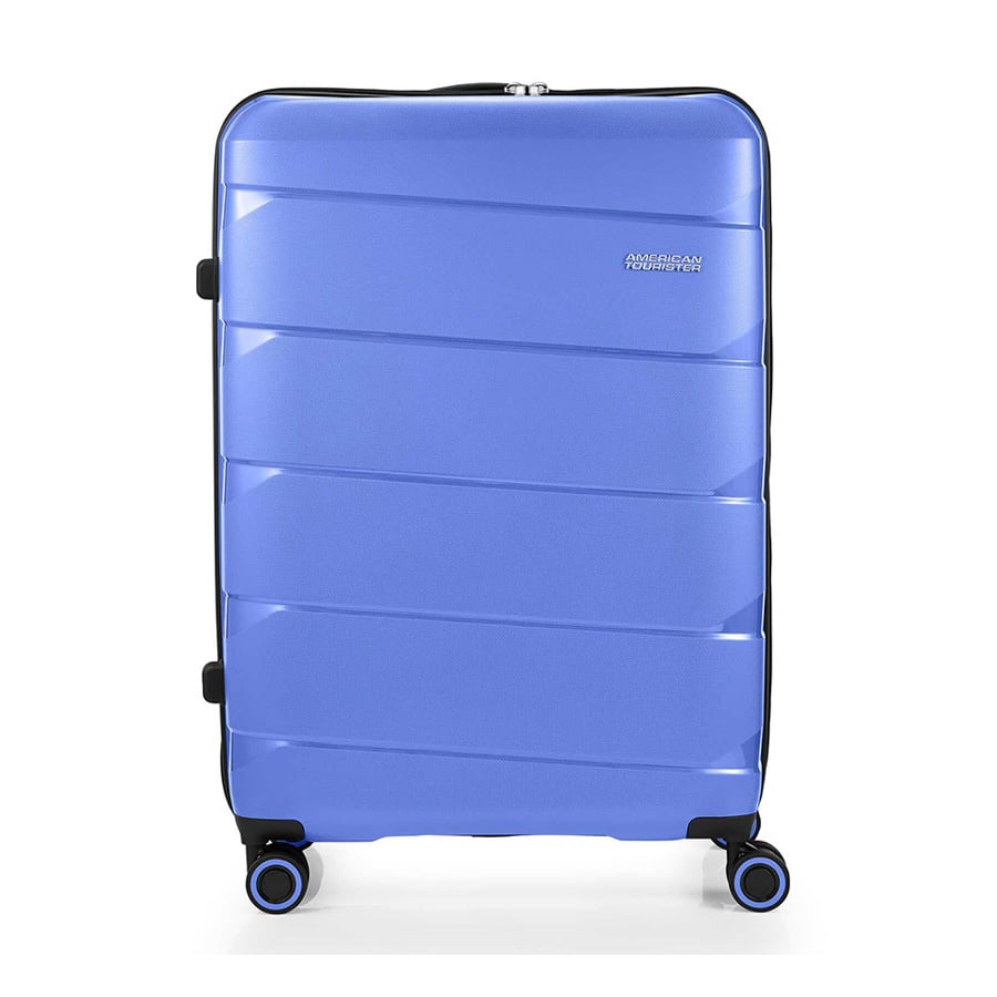  Combo 2 vali Air Move size cabin 55/20 + đại 75/28 