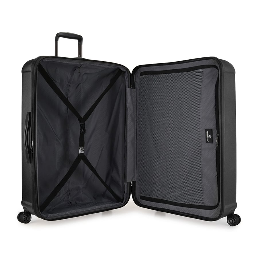  Combo 3 size vali Art Of Travel 