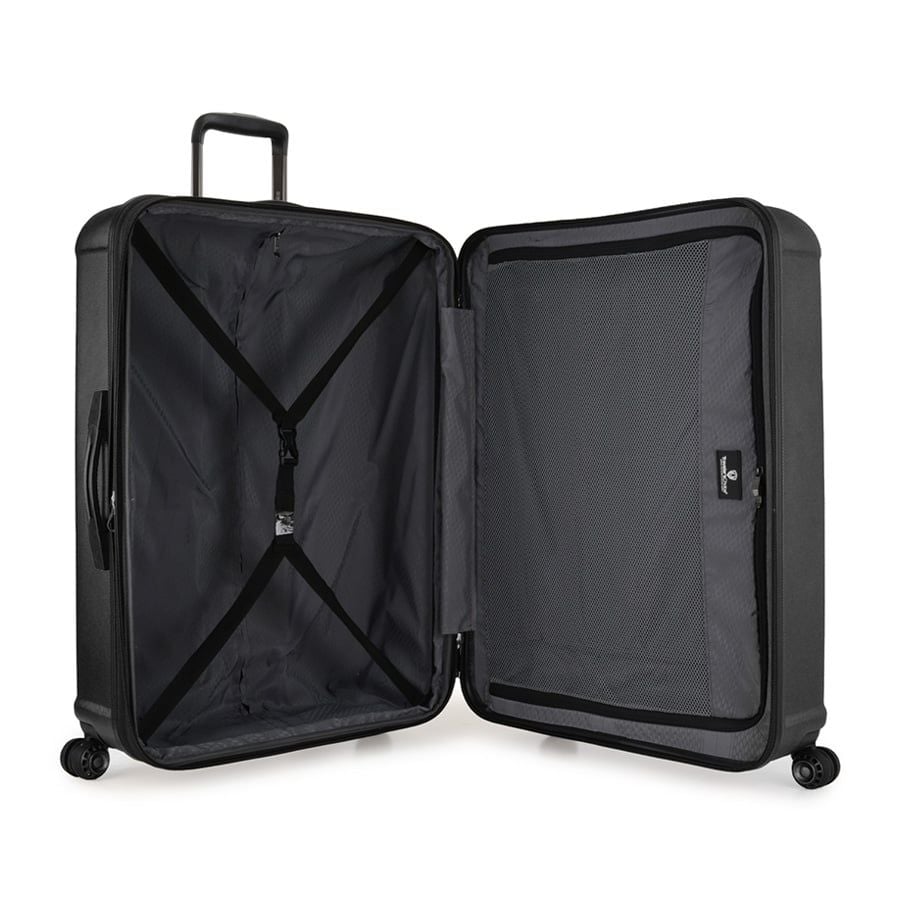  Combo 3 size vali Art Of Travel 